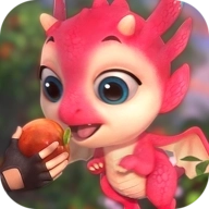 飞龙岛历险记最新版