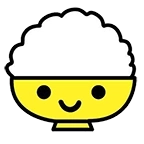 中华美食家最新版