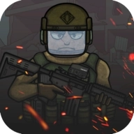 逃离暗影国际服