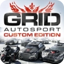 GRID超级房车赛国际服