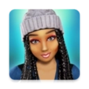 AvakinLife v1.091.01