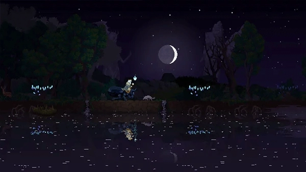 王国两位君主手机版(2)