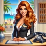 酒店经理模拟器 v1.8