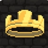 王国新大陆汉化版