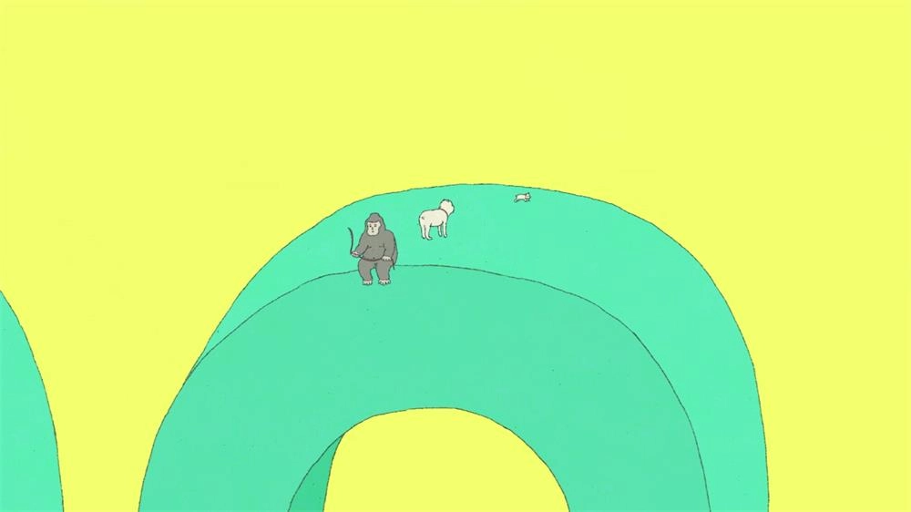 我的锻炼图3