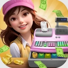 我要当店长最新版