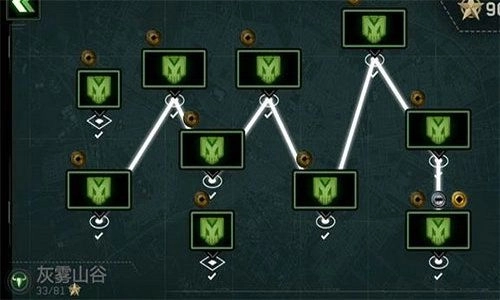 僵尸炮艇生存图2