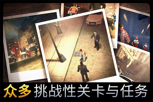 千纹时空最新版图2