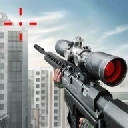 Sniper3D最新版