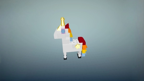 迷你方块地下城(2)