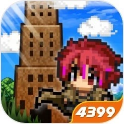 我的魔塔起源 v1.3.0