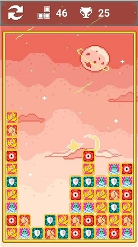 安妮的消除计划图3