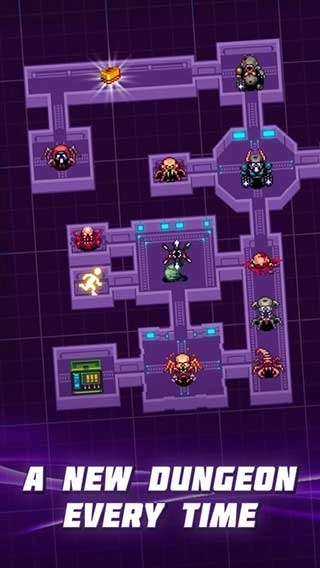 死亡之壳汉化版(2)