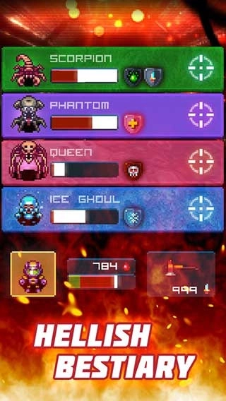 死亡之壳汉化版(5)