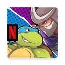 忍者神龟施莱德的复仇最新版