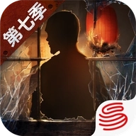 明日之后最新版 v2.0.548