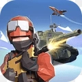 战地玩具兵模拟最新版