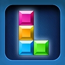 俄罗斯方块v1.10