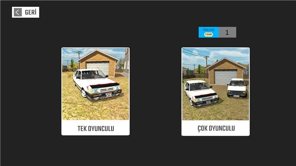 托法斯赛车中文版(2)