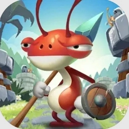 光明使者最新版