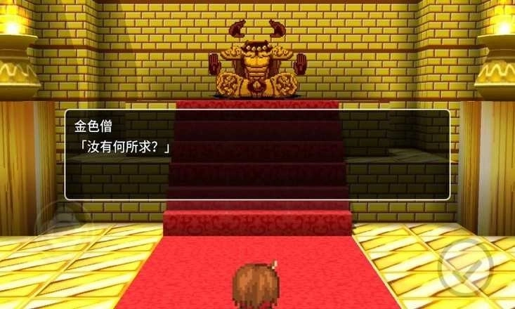 贾法尔漫游记(6)