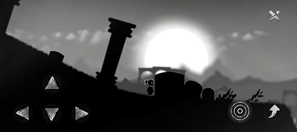 生与死手机版图1