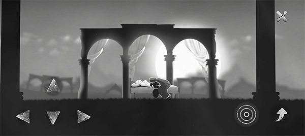 生与死手机版图3