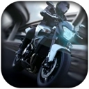 极限摩托国际服