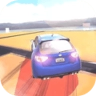 超级闪电行动最新版