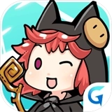 梦幻旅人之希尔达