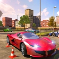 城市赛车模拟器2026最新版