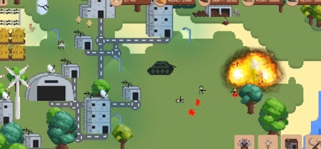 领土战争最新版(1)