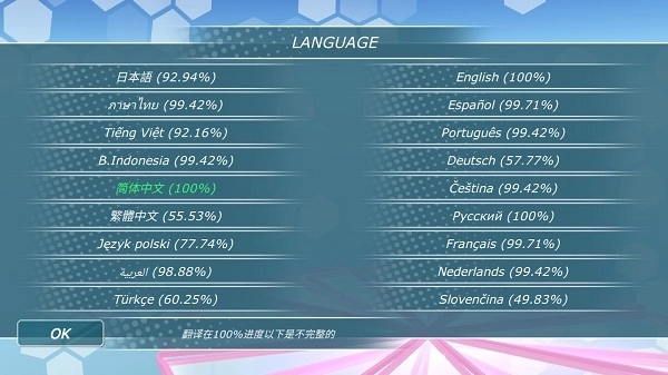 少女都市中文版图2