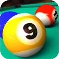 台球风云2026最新版
