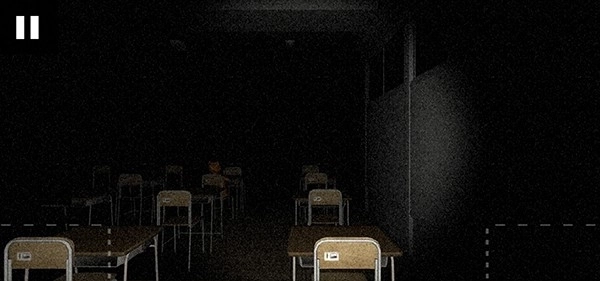 逃出学校1994图2