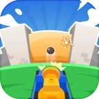 疯狂施工队最新版