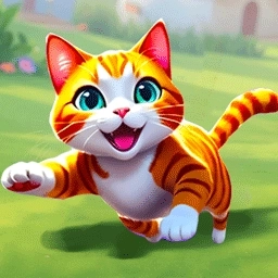 瞌睡猫玩乐时间 v2.10000.0705.3