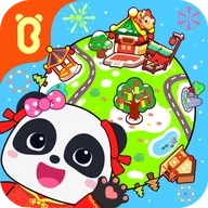 奇妙故事创造家2026