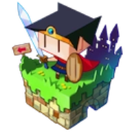 魔法少女之祈祷游戏