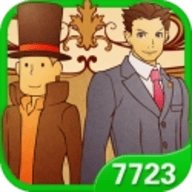 雷顿教授与最后的时间旅行