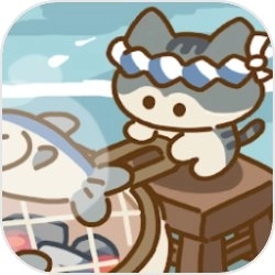 喵喵食谱日记 v0.1.5