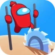 高跷大师最新版