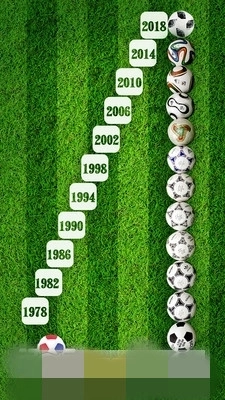 足球大战贪吃蛇(3)