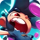 跳跃英雄最新版