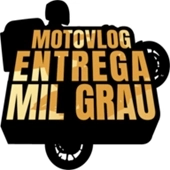 摩托车送货游戏