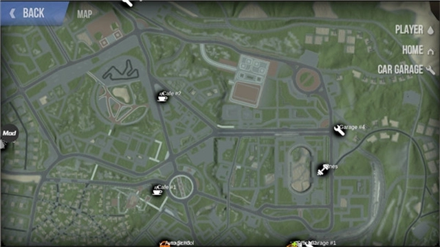 火力全开之开放城市2(1)