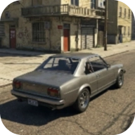 火力全开之开放城市2