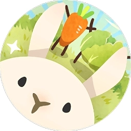 兔子真是太可爱了 v1.2.2