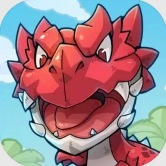 梦想新大陆游戏