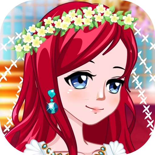 皇家公主俱乐部